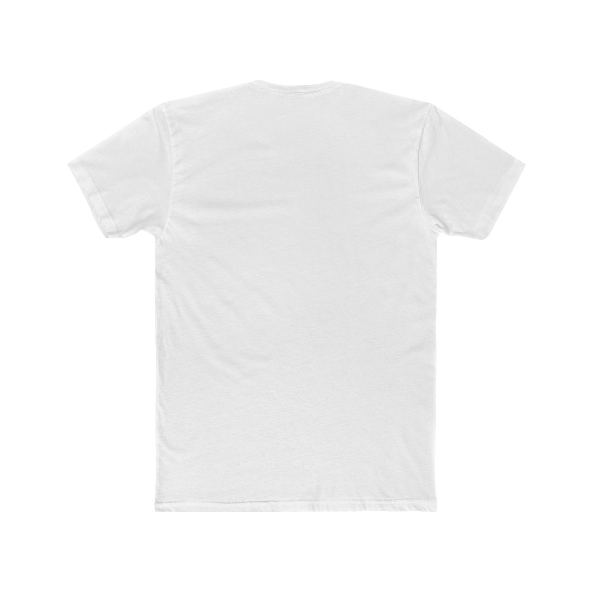 Signature Photo Tee | Gavin Adcock - alternate angle 1, merchandise