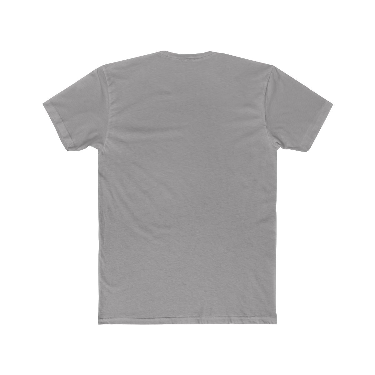 Gavin Adcock Merch T Shirt, fashionable casual T Shirt, casual T Shirt Streetwear - TikTok Shop - alternate angle 1, merchandise