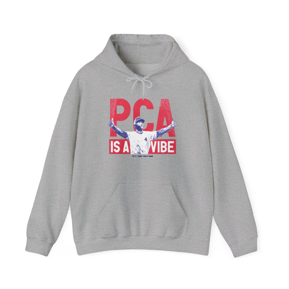 Party boy Gavin Adcock mugshot shirt, hoodie, Hoodie & apparel - alternate angle 2, merchandise
