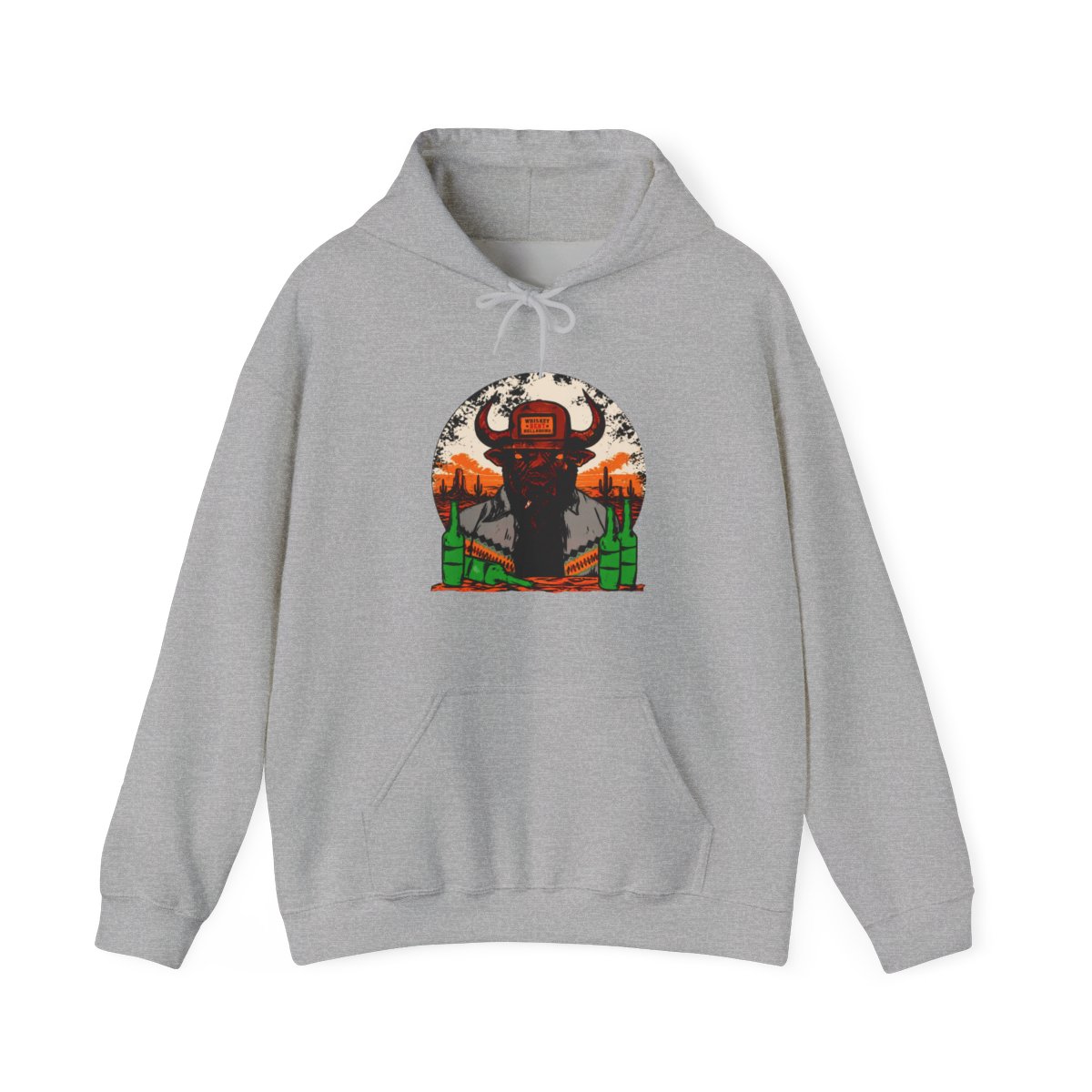 Gavin Adcock Graphite Bull shirt, hoodie, Hoodie & apparel