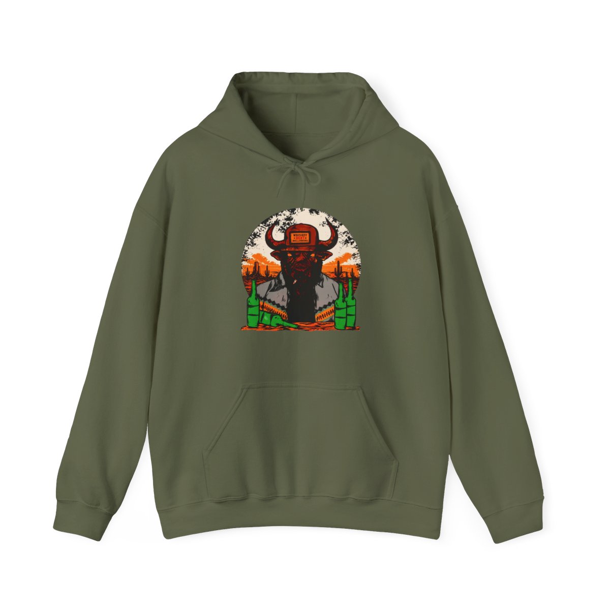 Gavin Adcock Graphite Bull shirt, hoodie, Hoodie & apparel - alternate angle 4, merchandise