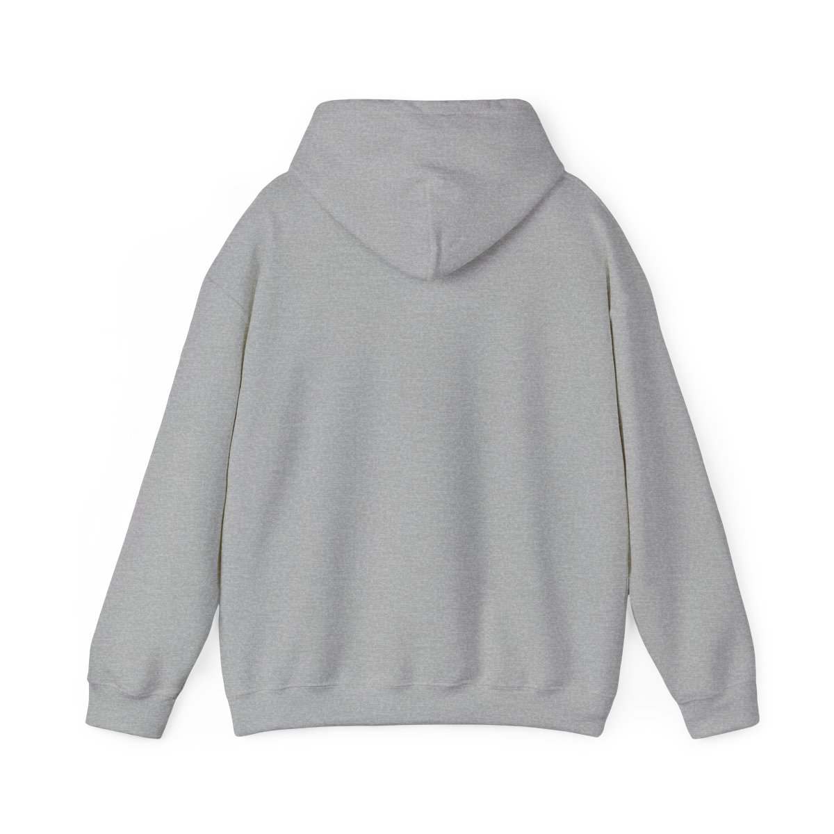 Gavin Adcock Bonfire Blackout shirt, hoodie, sweater, longsleeve and V-neck Hoodie - alternate angle 1, merchandise